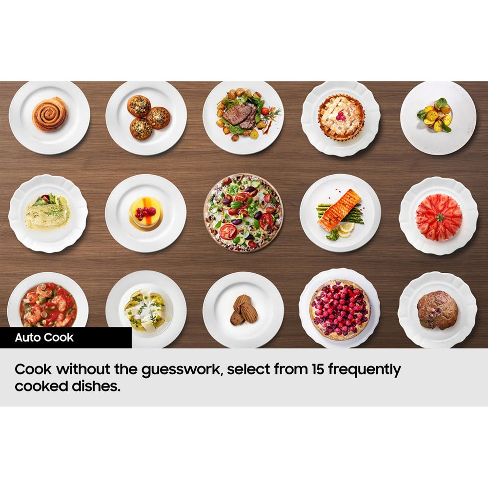 Samsung MS23K3513AK/EO