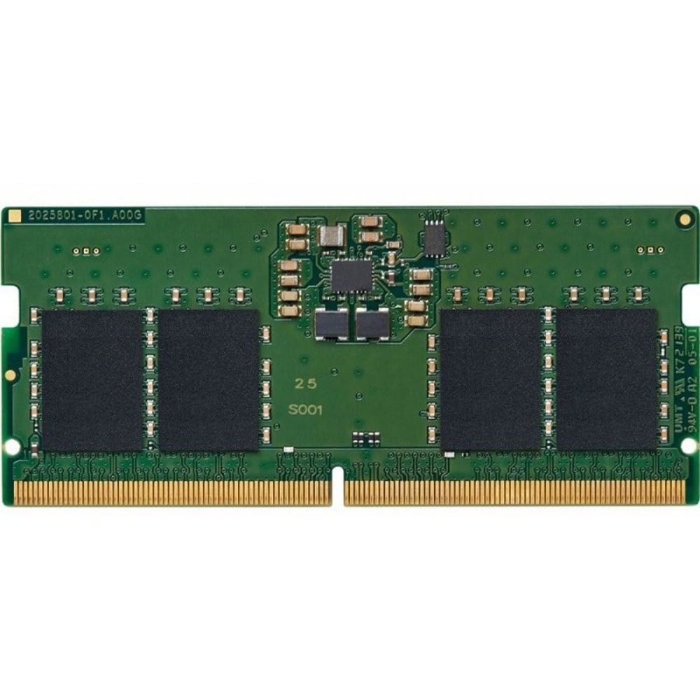 MSODKINGSTONKCP556SS68
