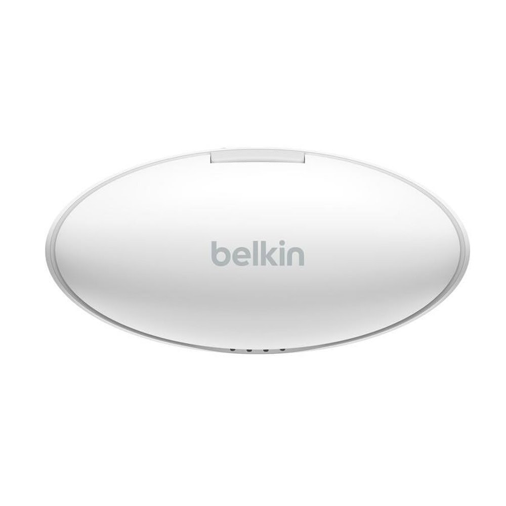 Belkin SoundForm Nano White PAC003btWH