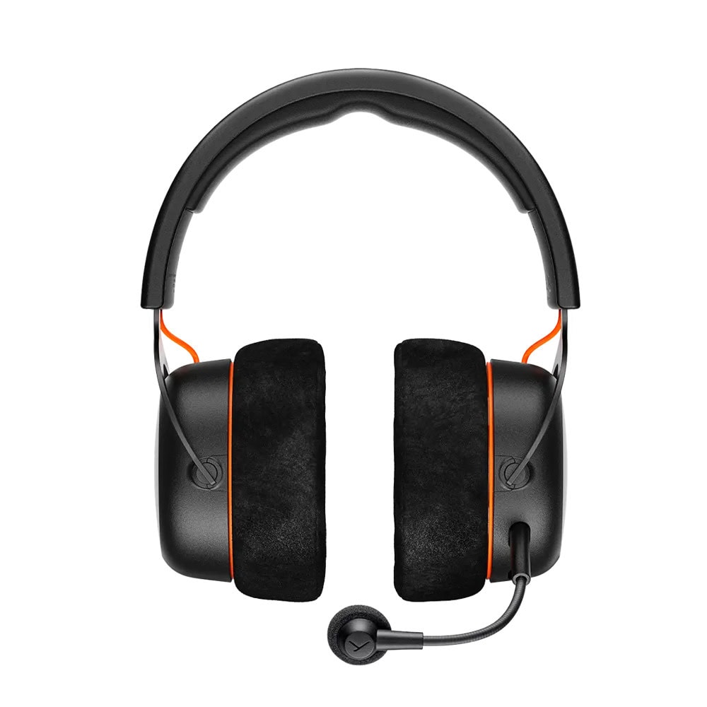 beyerdynamic mmx 150 wireless 1001611 | JAR Computers beyerdynamic mmx 150 wireless 1001611