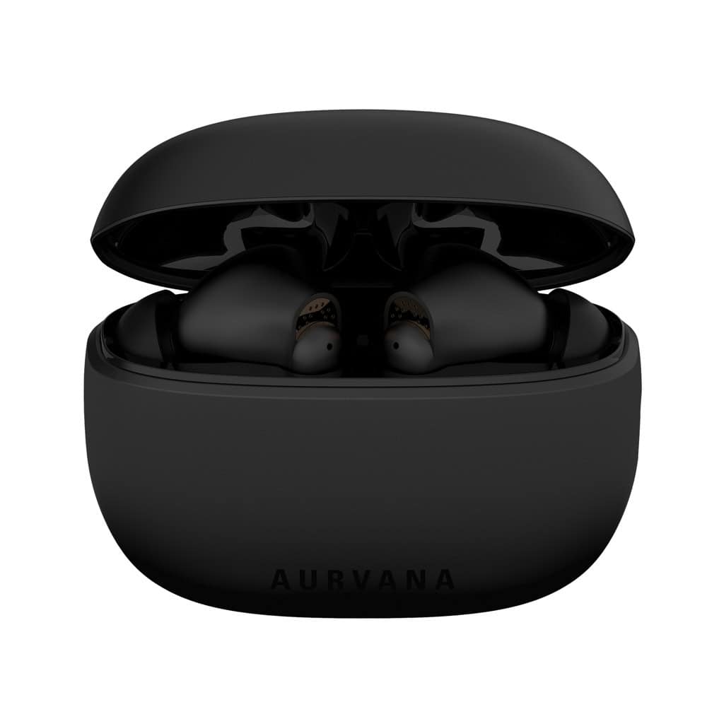 Creative Aurvana Ace Black 51EF1150AA000