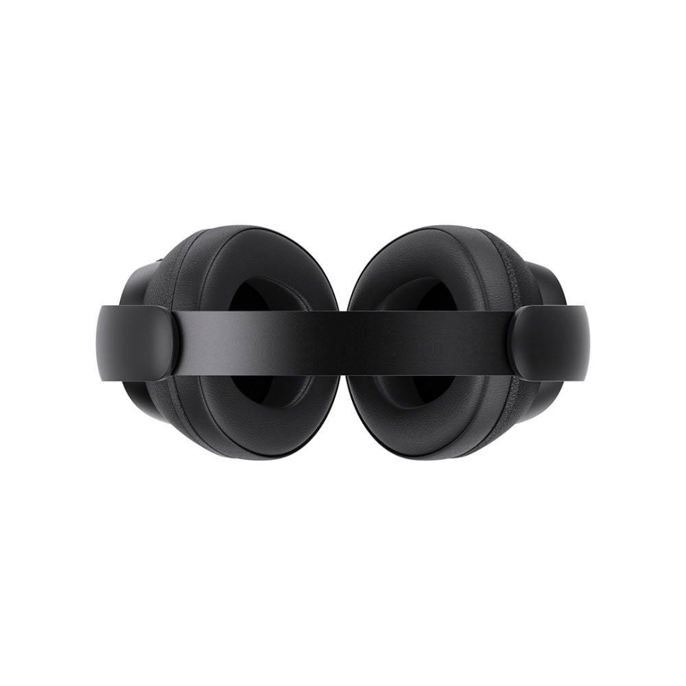 слушалки honor choice headphone max classic black | JAR Computers слушалки honor choice headphone max classic black