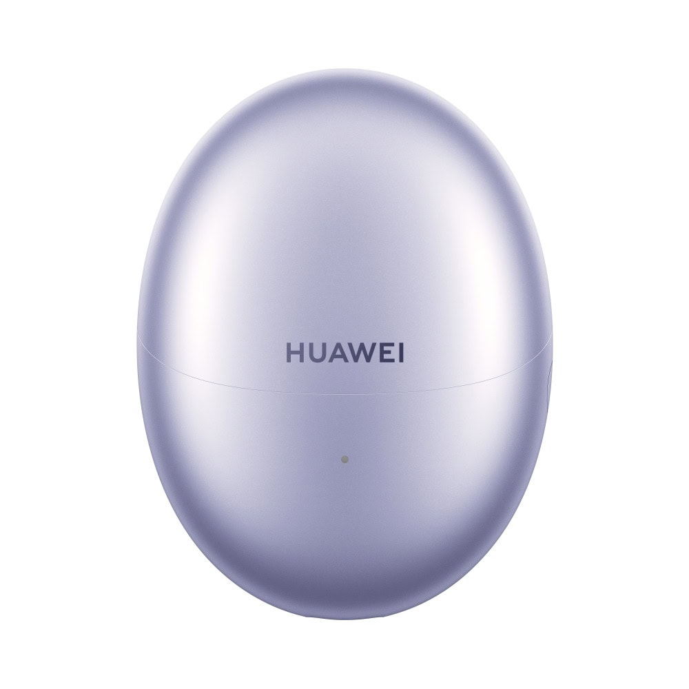 Huawei FreeBuds 6 Purple 55038131
