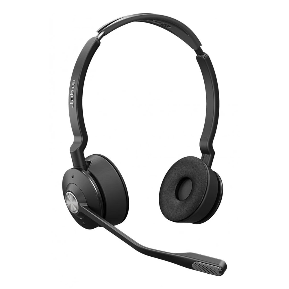 Jabra Engage 75 SE 9659-583-111