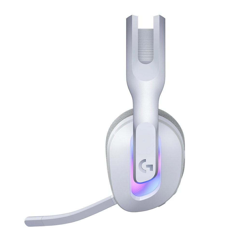 Logitech G522 Lightspeed White 981-001550