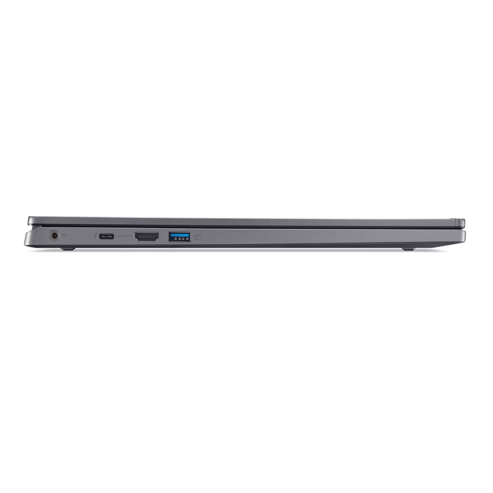 acer aspire 17 a17-51m-99jq nx.jl5ex.004