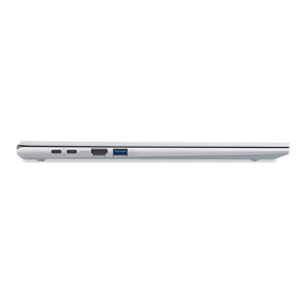 acer aspire go 16 ag16-71p-791j nx.jtgex.002 | JAR Computers acer aspire go 16 ag16-71p-791j nx.jtgex.002