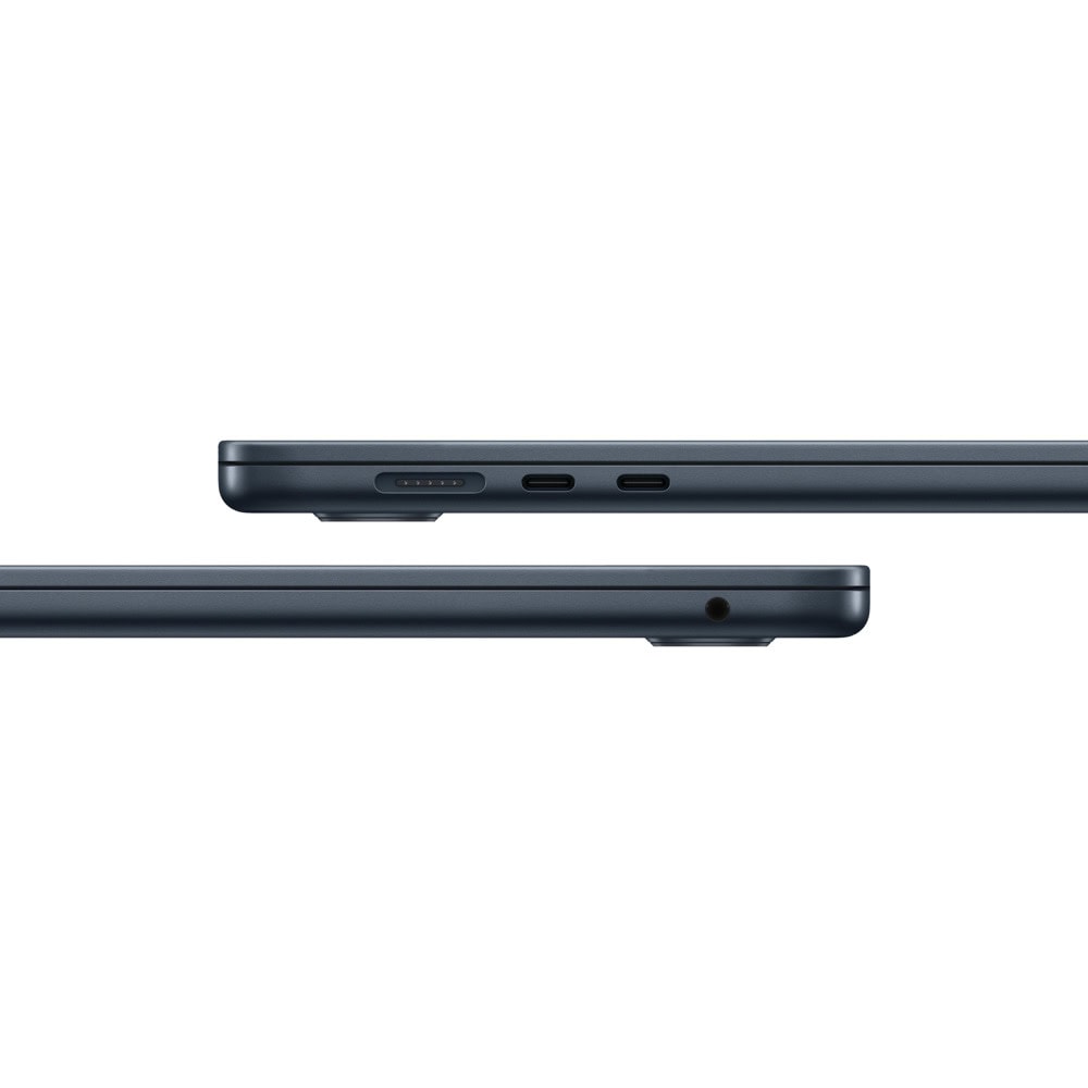 Apple MacBook Air 15 2025 24/512GB MC6L4ZE/A