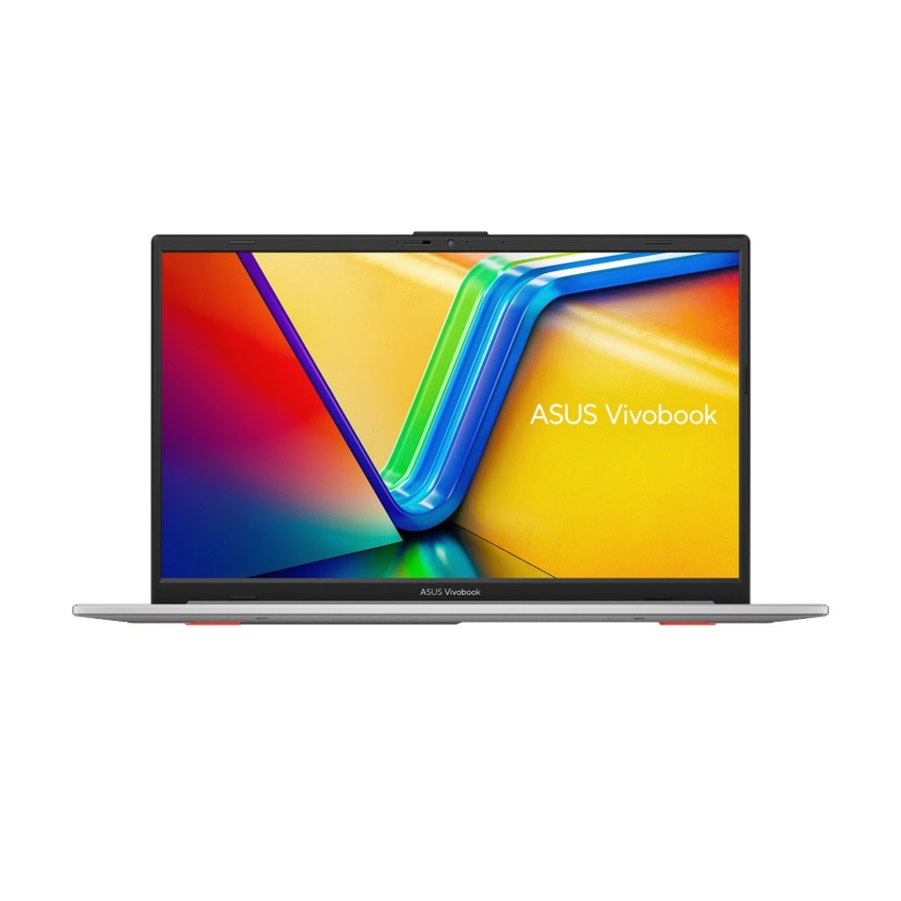 Asus Vivobook Go 15 E1504FA-BQ1865 90NB0ZR1-M04130