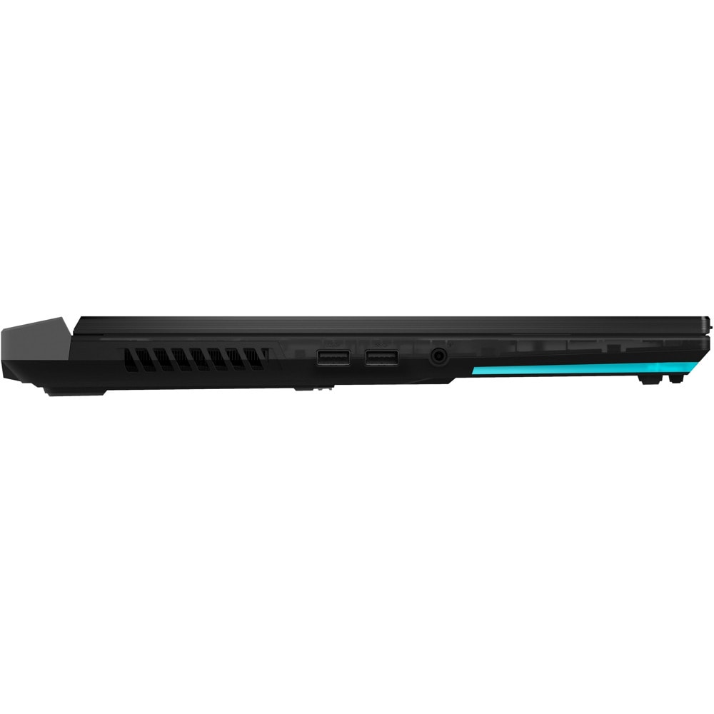 Asus ROG Strix SCAR 17 SE G733CX-LL017W