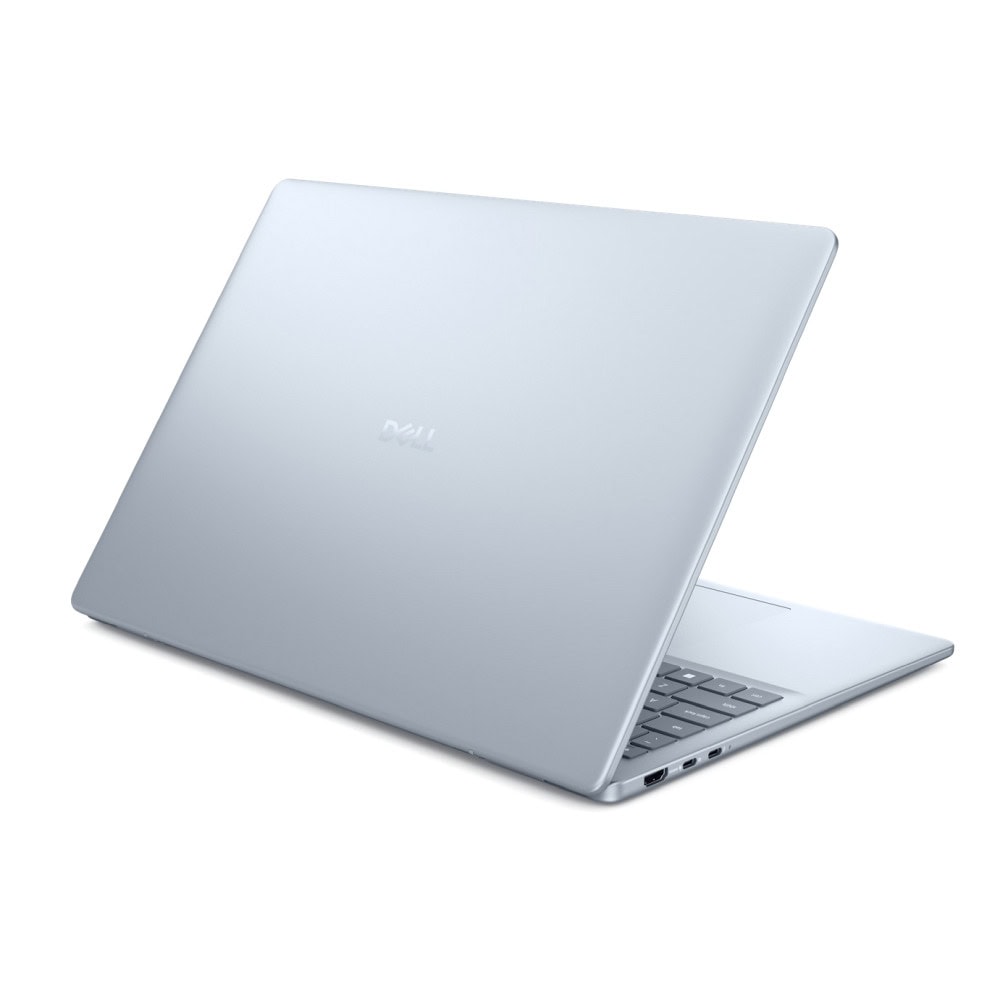 Dell 16 Plus DB16250 DB16250_LNL_206
