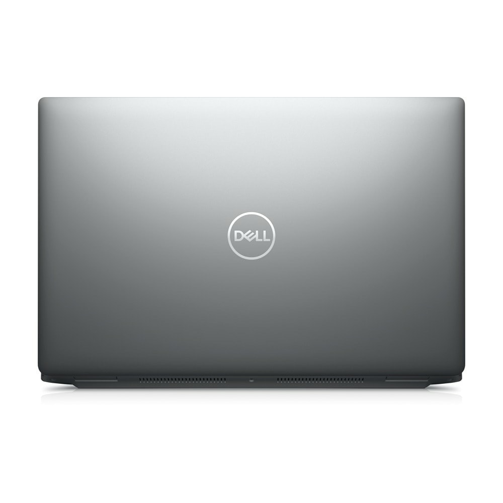 Dell Latitude 5530 N210L5530MLK15EMEA_VP_UBU