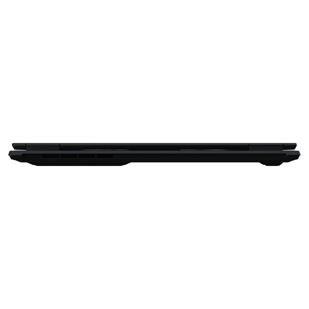 лаптоп gigabyte eagle gl6j 9mjr2eef93sd