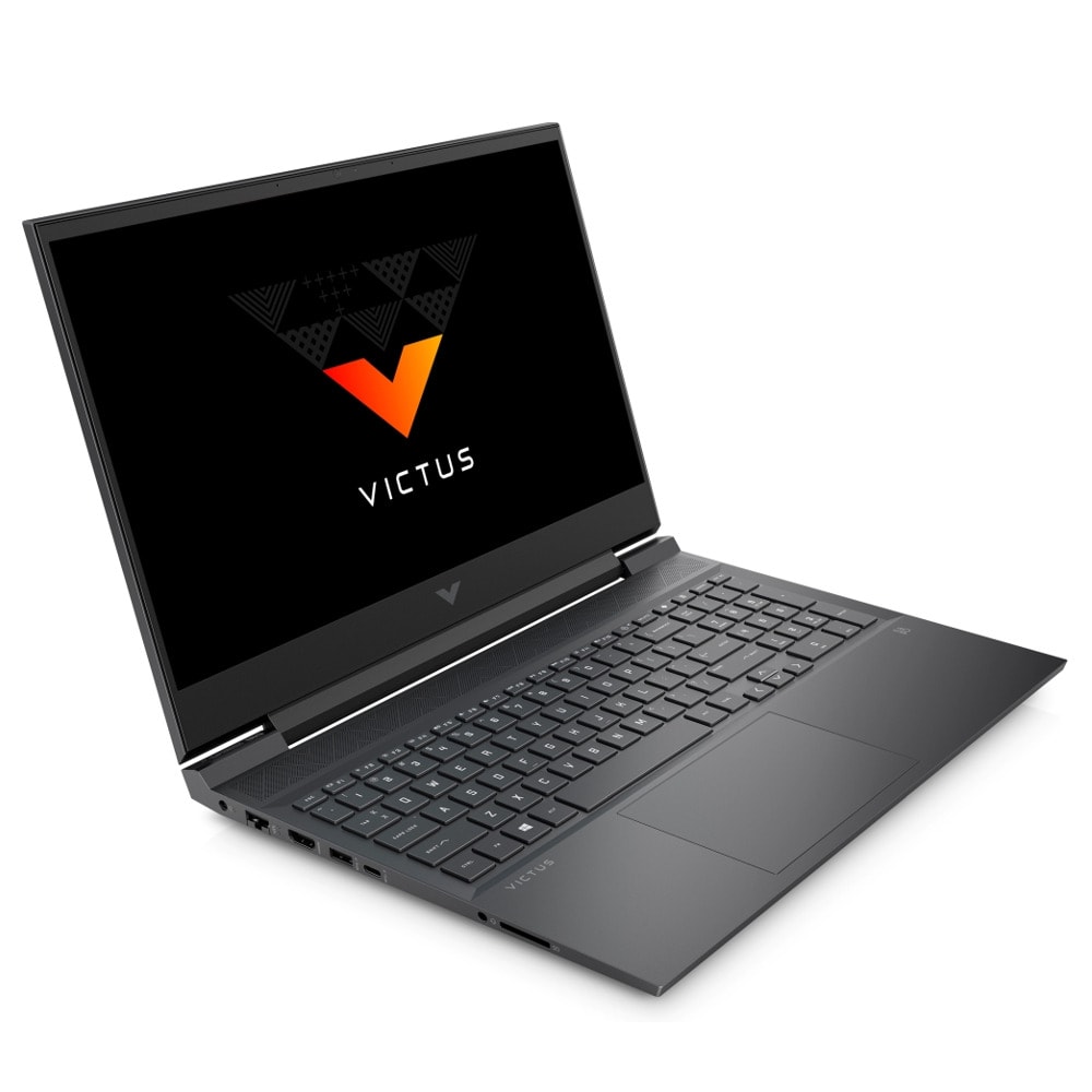 Лаптоп HP Victus 16-r0012nu 8H9F9EA