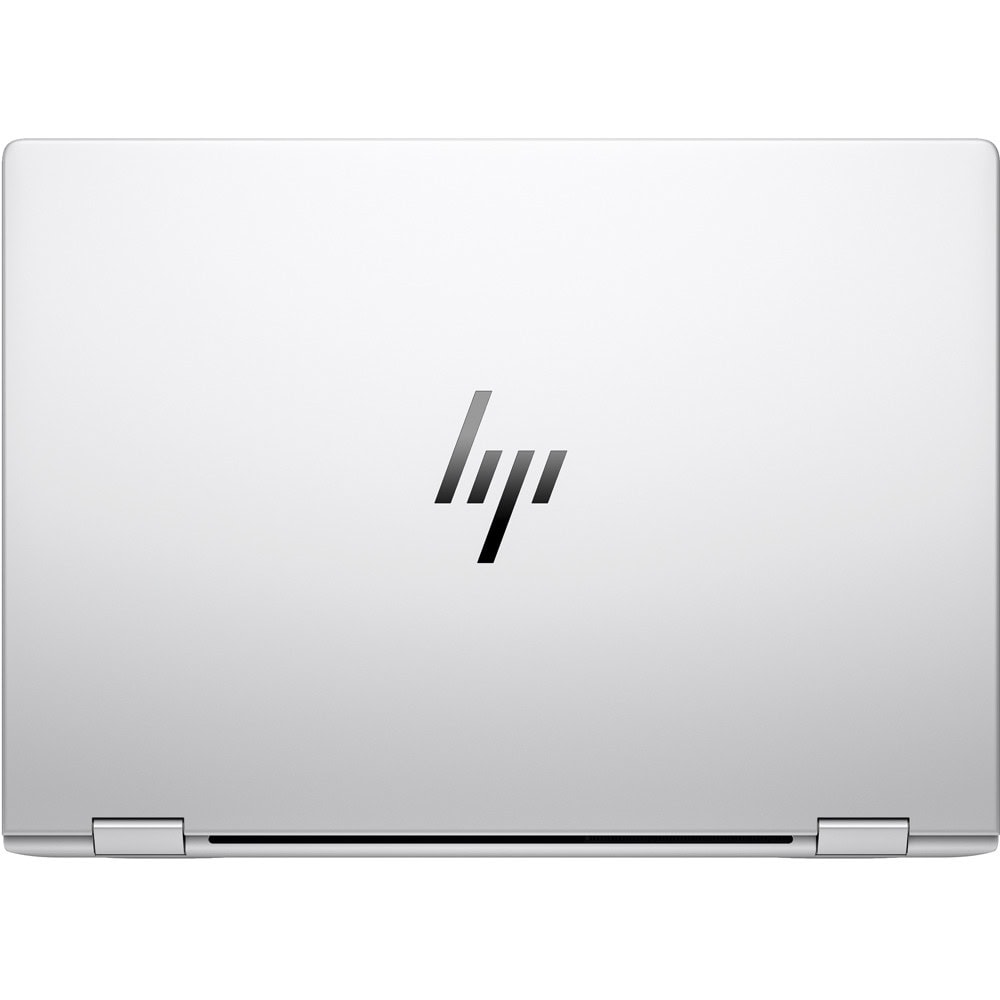 HP Elite x360 1040 G11 9G0U6ET#ABB + 240J6AA | JAR Computers HP Elite x360 1040 G11 9G0U6ET#ABB + 240J6AA