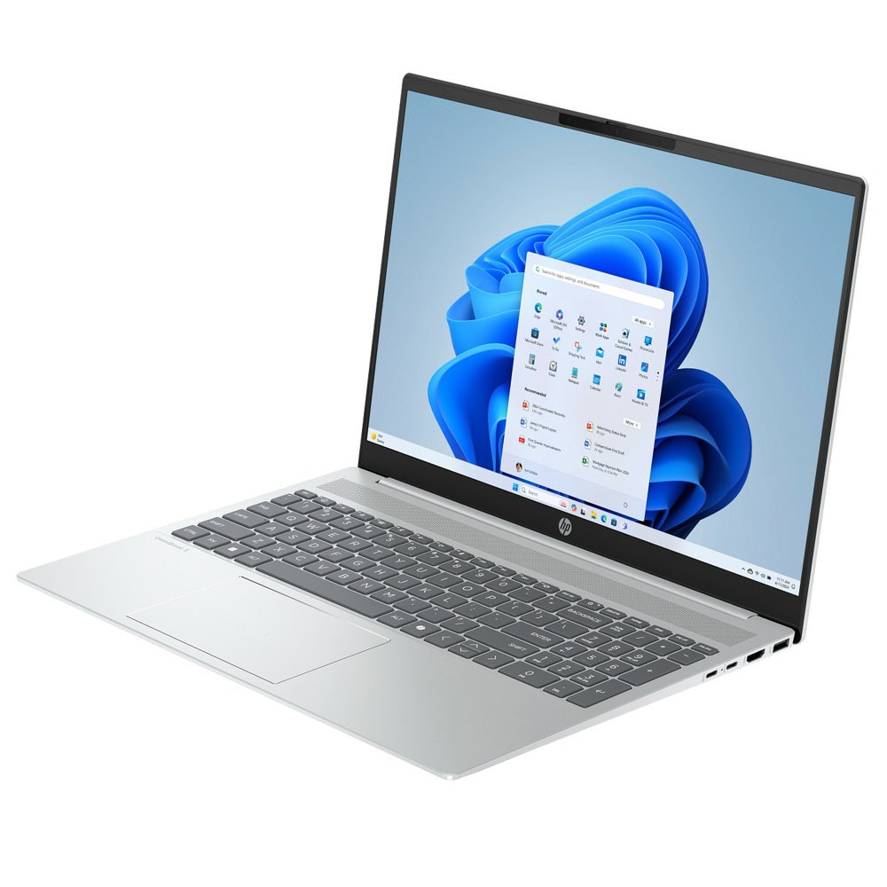 HP OmniBook 5 16-bc1001nn C2AB3EA