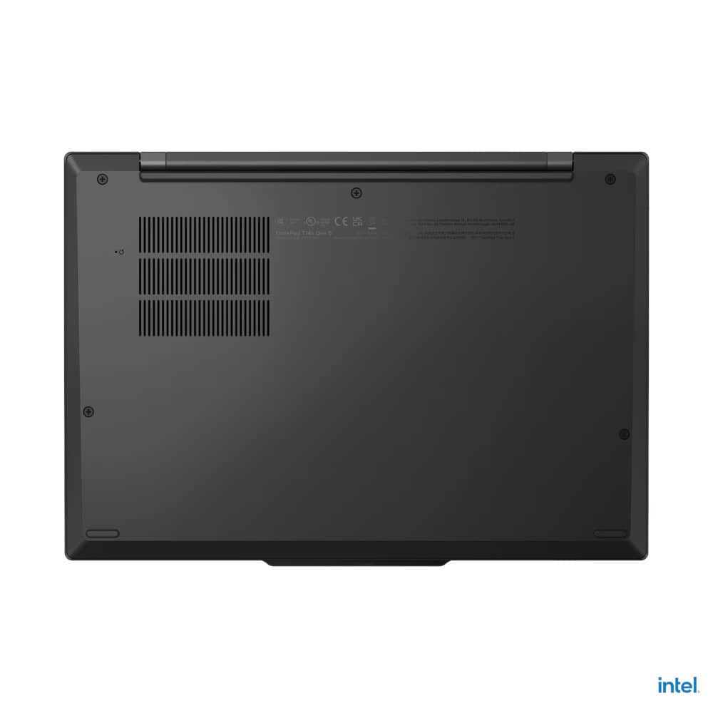 Lenovo ThinkPad T14s Gen 6 Intel 21QX00H0BM | JAR Computers Lenovo ThinkPad T14s Gen 6 Intel 21QX00H0BM