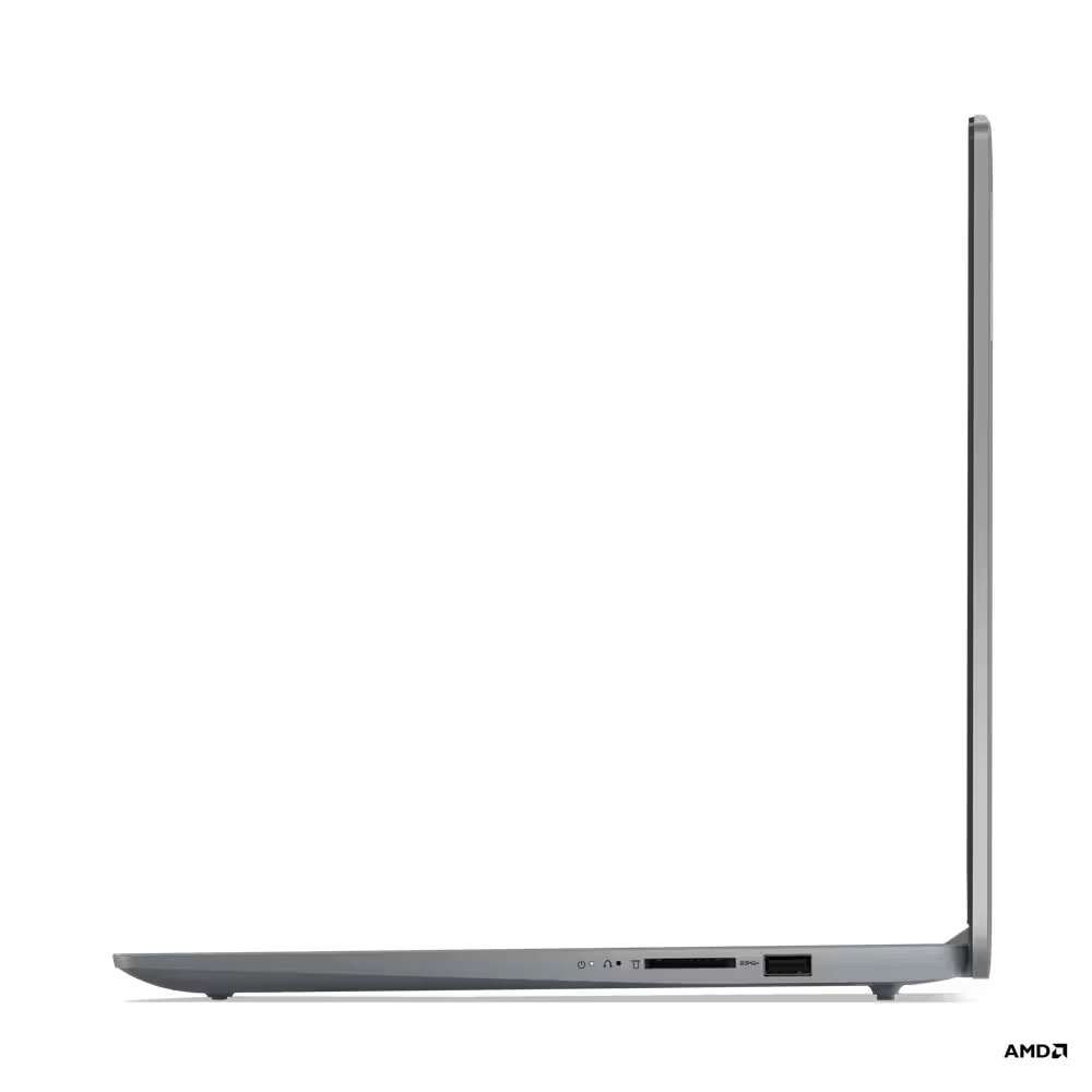Лаптоп Lenovo IdeaPad Slim 3 15ABR8 82XM0010BM