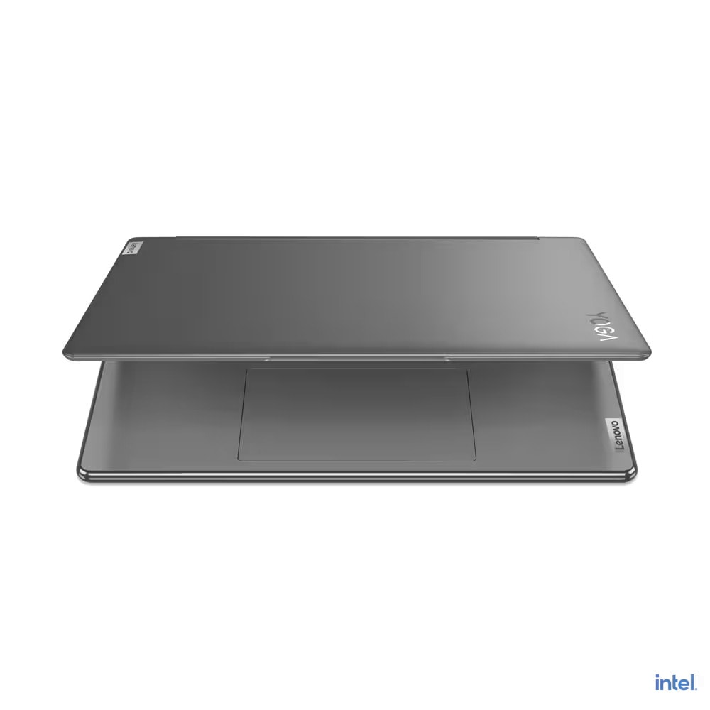 Lenovo Yoga 9 14IRP8 83B1003KBM