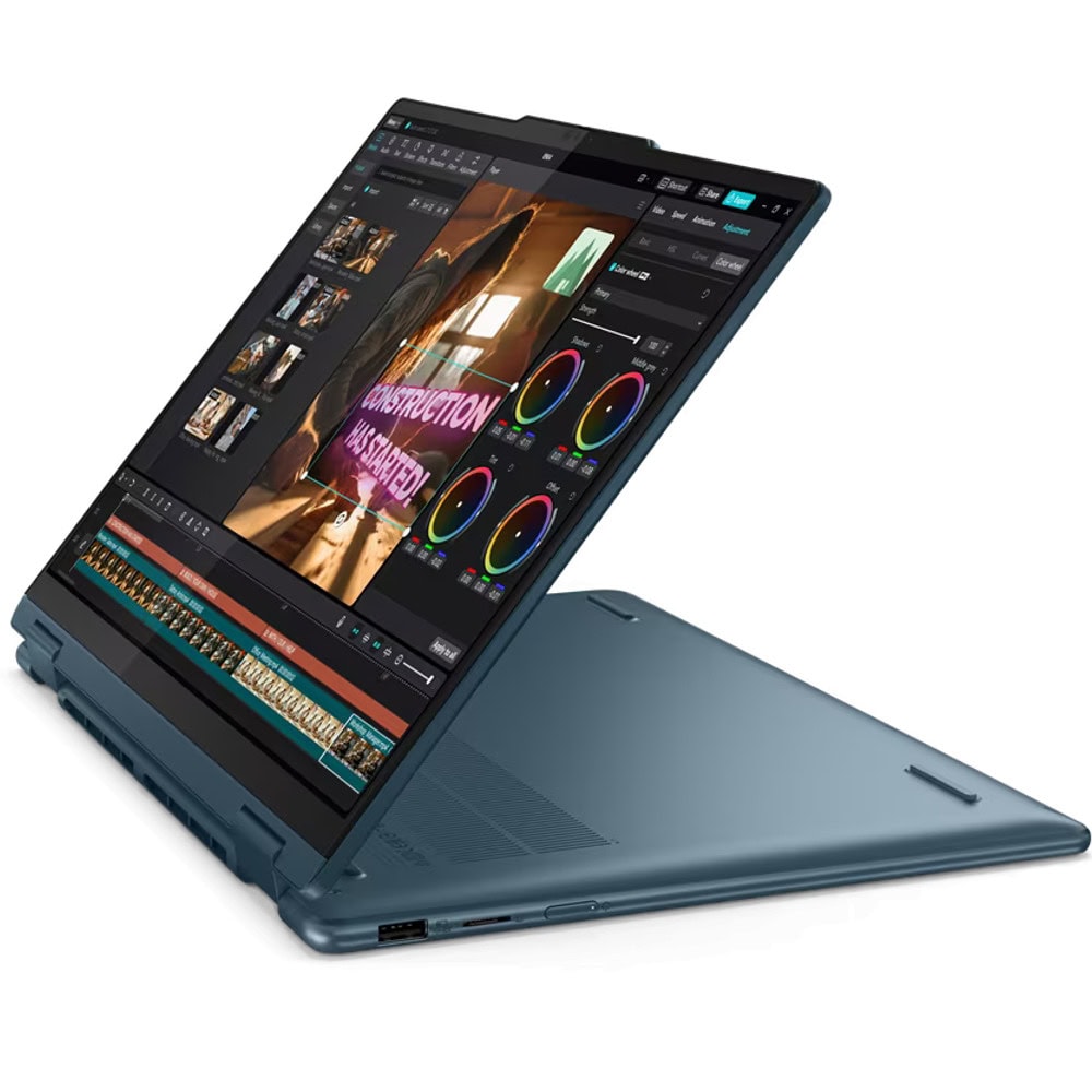 Lenovo Yoga 7 2-in-1 14IML9 83DJ003BBM