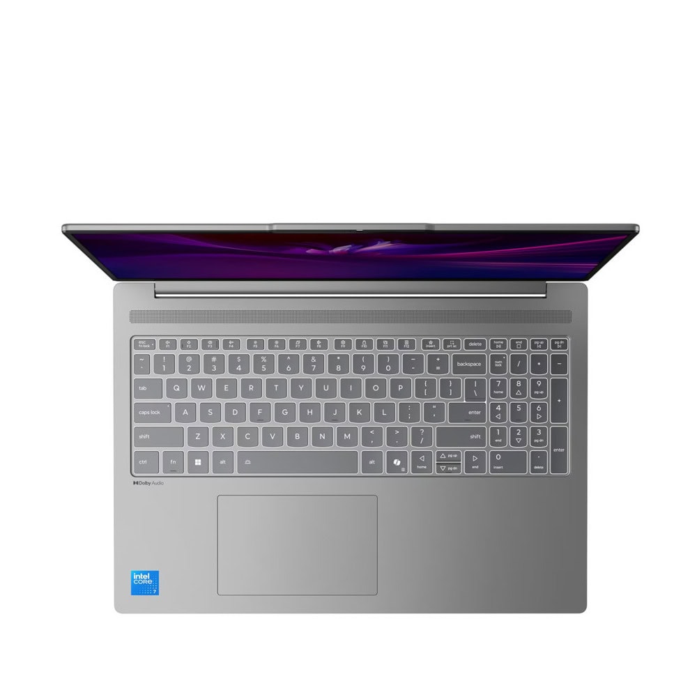 Лаптоп Lenovo IdeaPad Slim 5 16IRH10R 83J10029BM