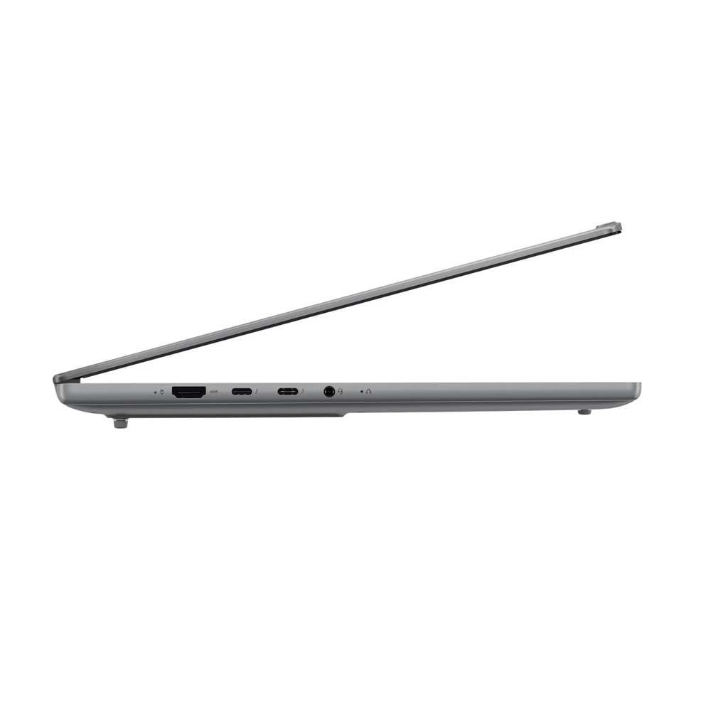 LENOVO IP PRO 5 16/ 83JM000LBM