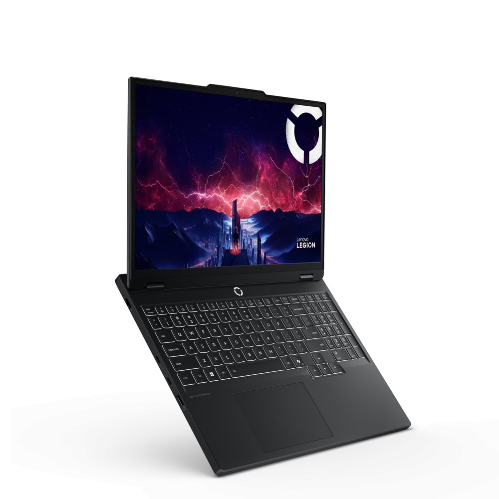 Лаптоп Lenovo Legion 5 15AHP10(83M0001EBM)