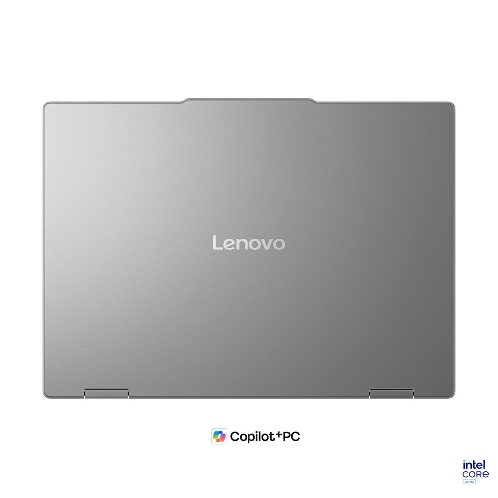 Lenovo IdeaPad 5 2-in-1 14IPH11 83UG003SBM