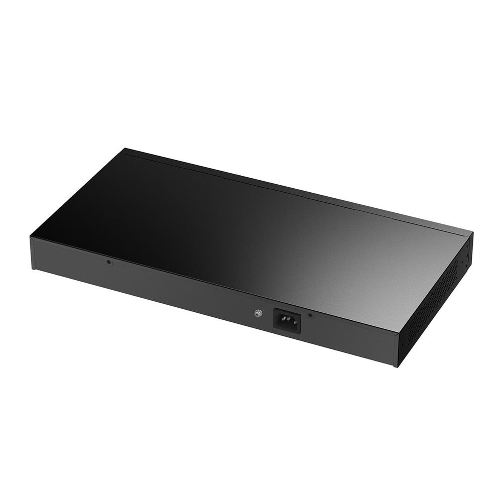 суич cudy gs1016eps2 1.0 | JAR Computers суич cudy gs1016eps2 1.0