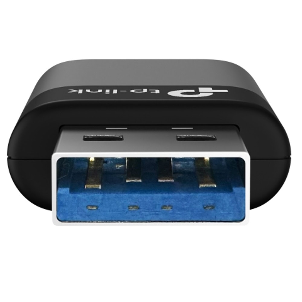 Tp-Link Archer TX50U | JAR Computers Tp-Link Archer TX50U