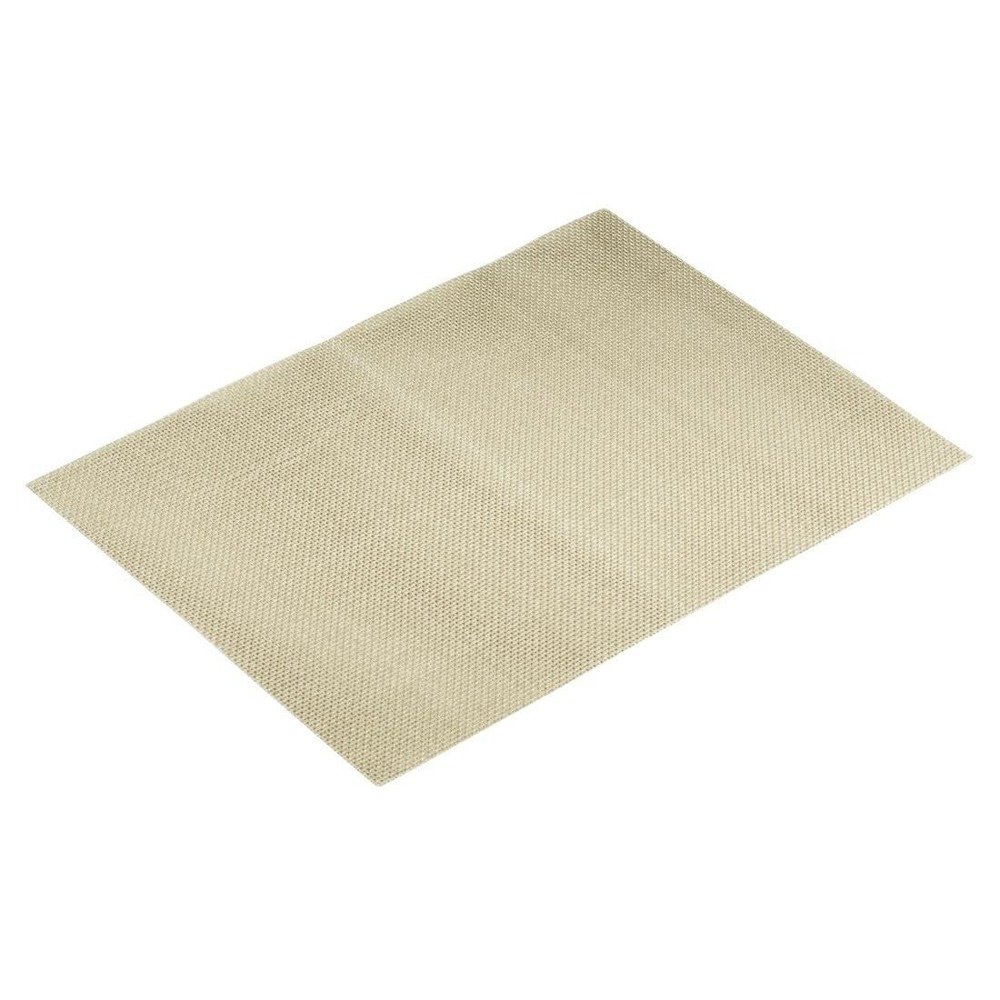 Xavax Protector Mat, 25 x 34 cm