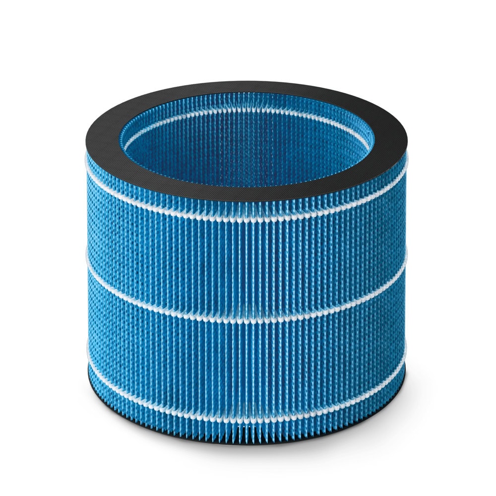 овлажнител на въздух philips hu2718/10 | JAR Computers овлажнител на въздух philips hu2718/10