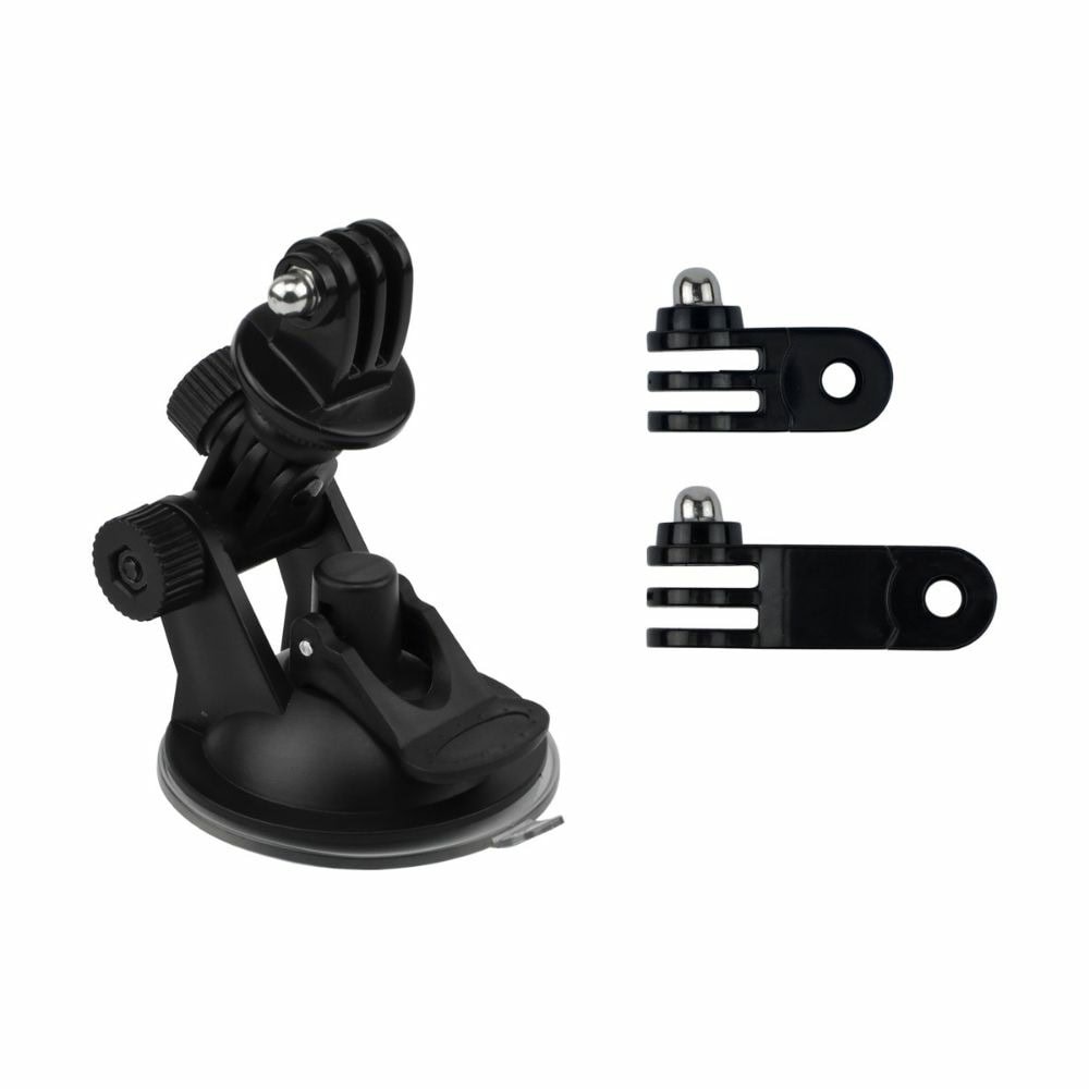 комплект аксесоари за екшън камера xmart ca-27