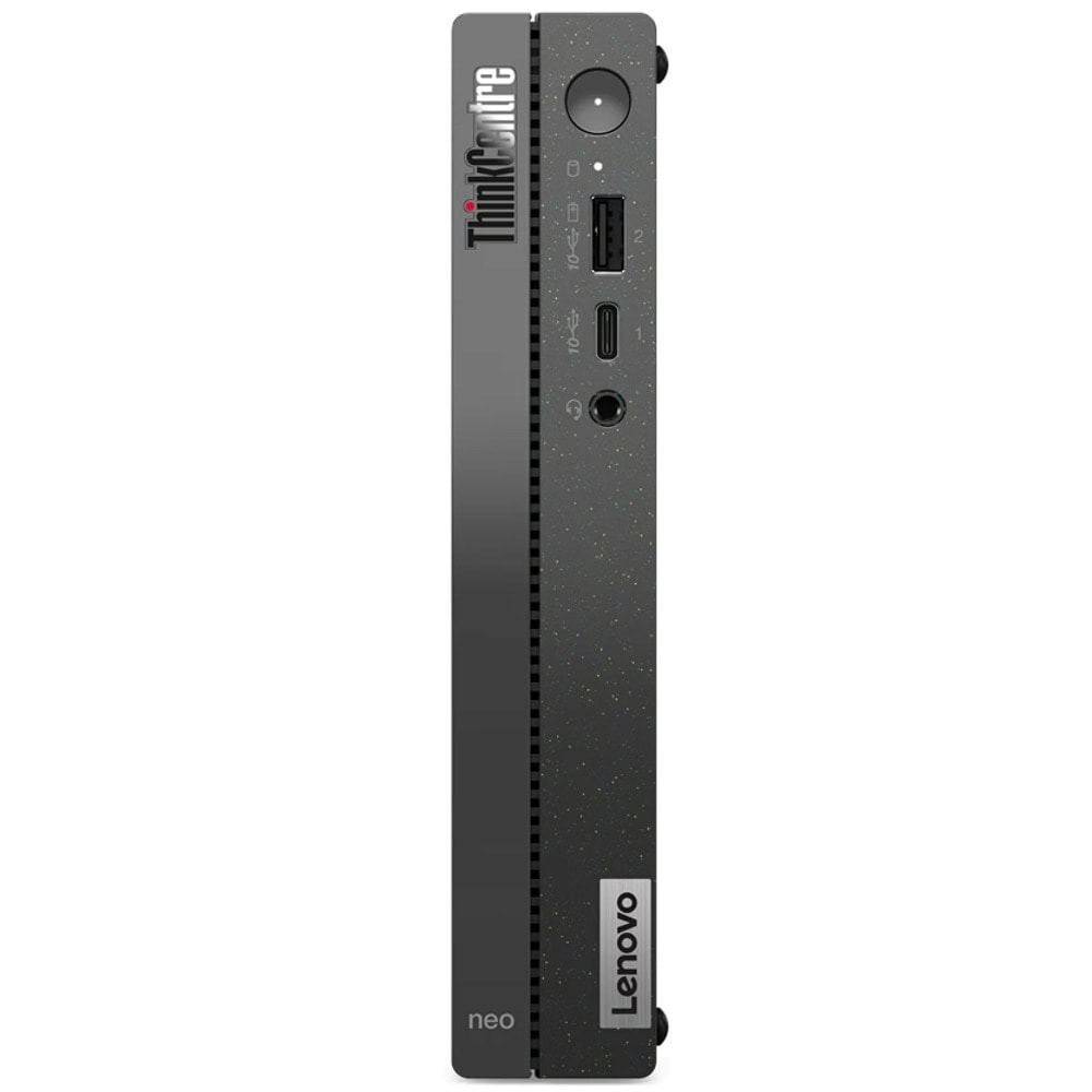 Lenovo ThinkCentre neo 50q Gen 4 (12LN001SGE) 16/5 | JAR Computers Lenovo ThinkCentre neo 50q Gen 4 (12LN001SGE) 16/5