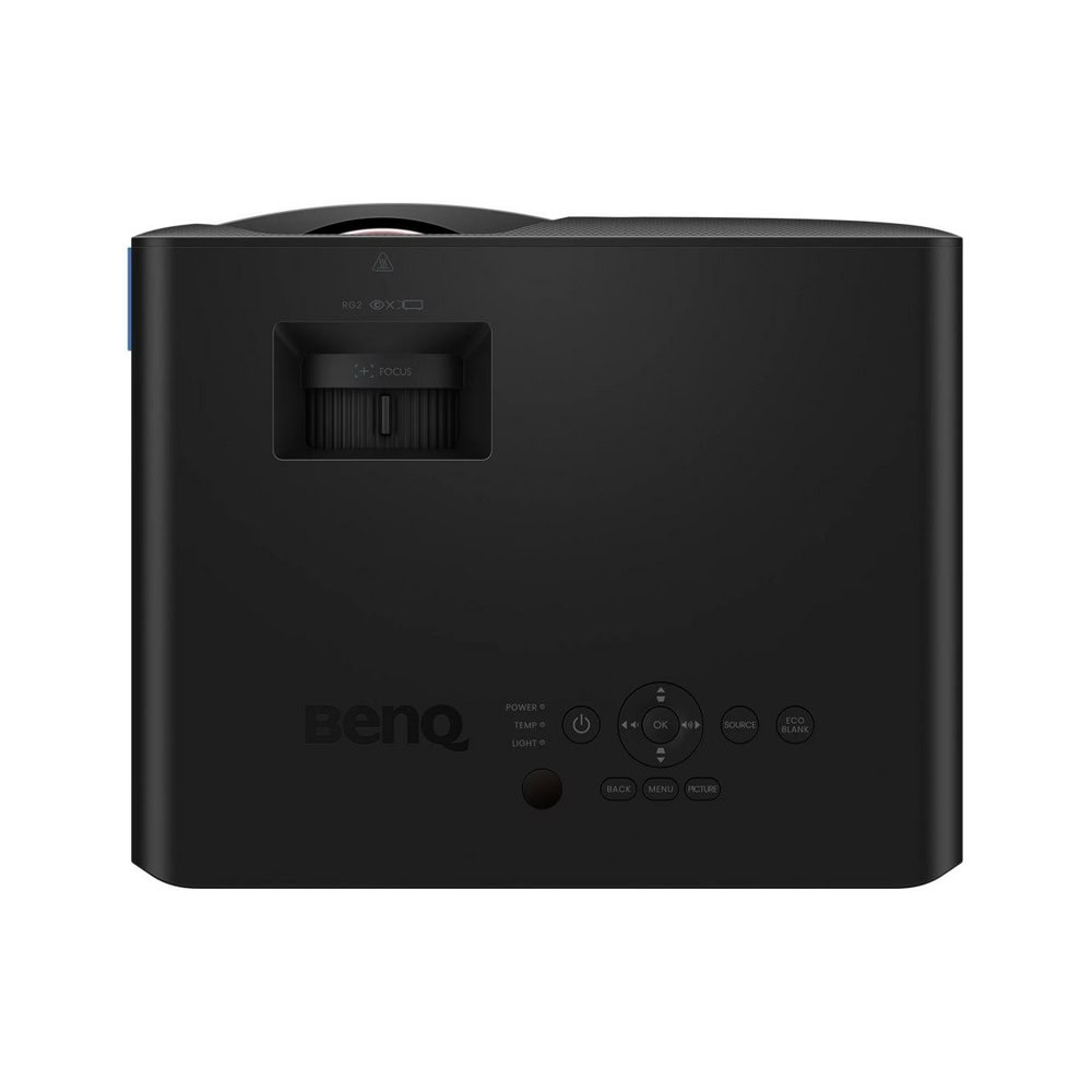 BenQ LK830ST 9H.JT977.75E