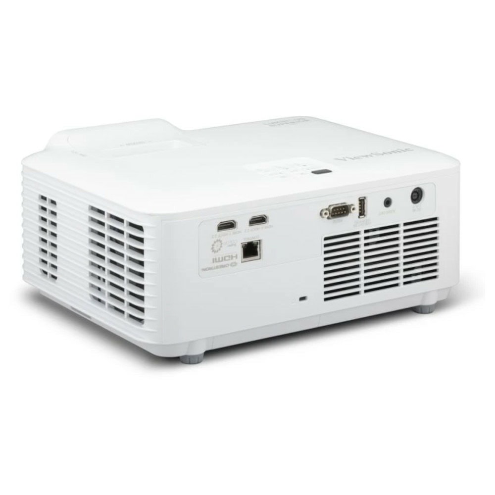 ViewSonic LSD400HD-ST