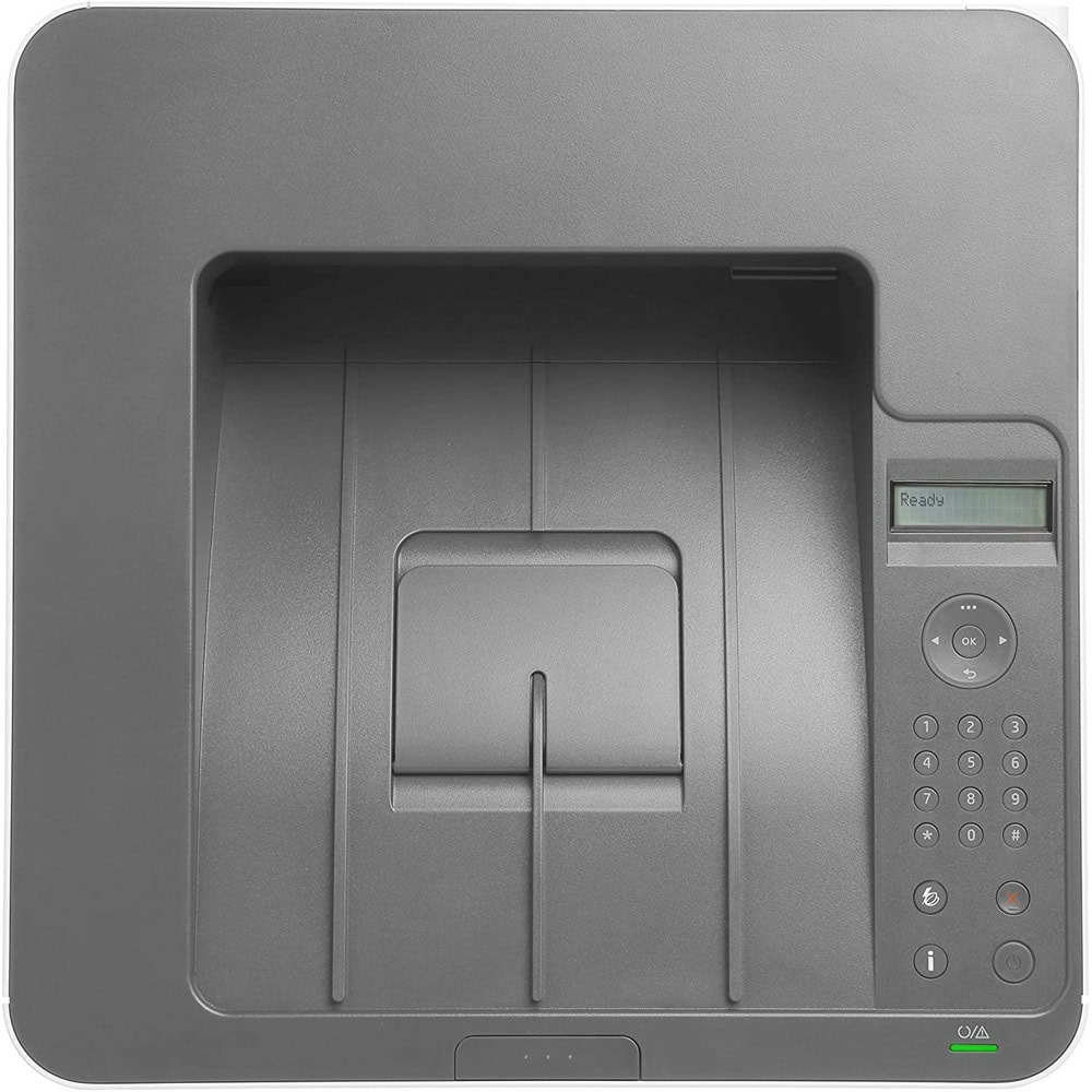 HP Laser 408dn 7UQ75A