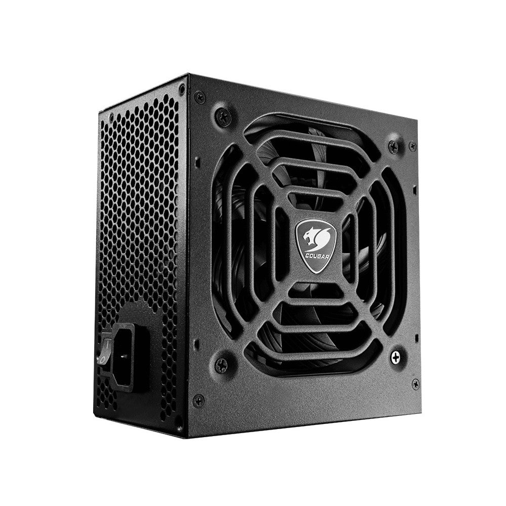 Cougar Gaming STC 500 31SC050001P01