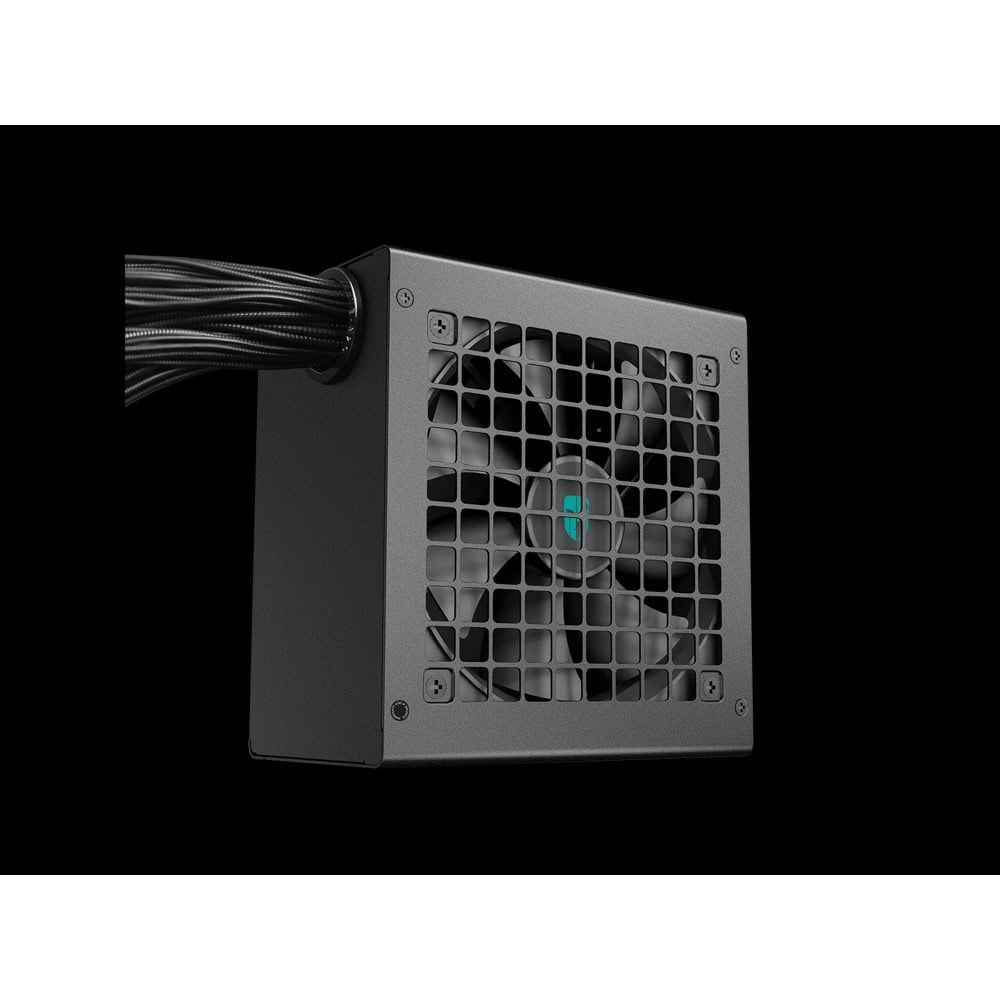 Захранване DeepCool PN1000-D 1000W