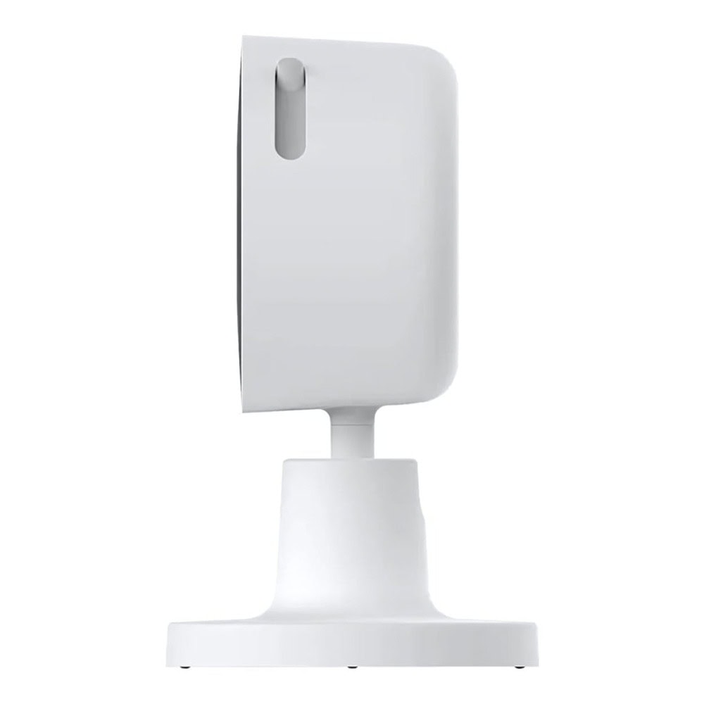 Xiaomi Smart Camera C100 | JAR Computers Xiaomi Smart Camera C100