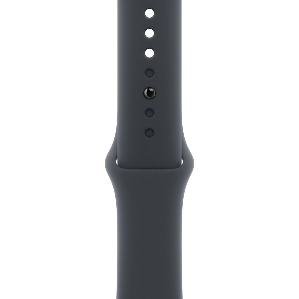 Apple Watch SE 3 GPS 40mm MEHC4MP/A