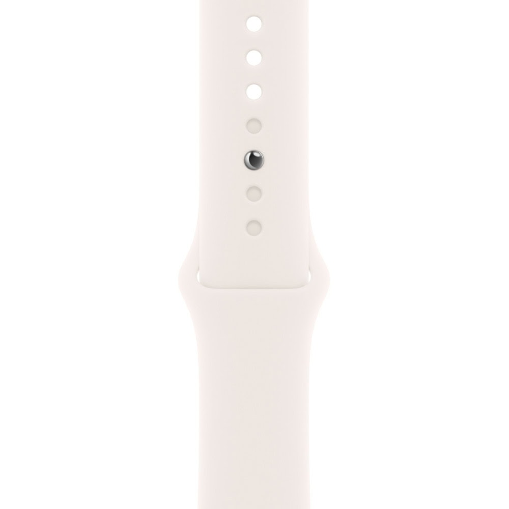 Apple Watch Series 11 Cell 46mm MFD64MP/A