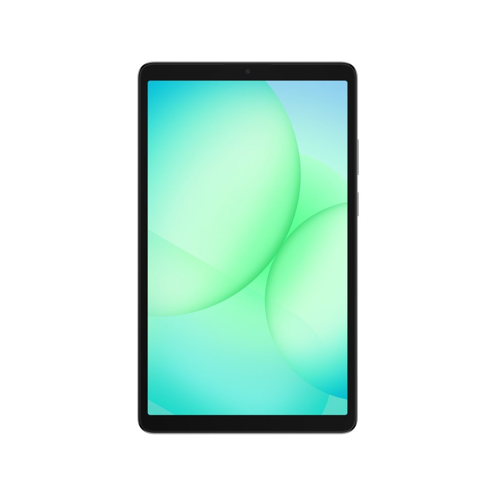 Samsung Galaxy Tab A11 LTE Gray SM-X135FZAAEUE | JAR Computers Samsung Galaxy Tab A11 LTE Gray SM-X135FZAAEUE