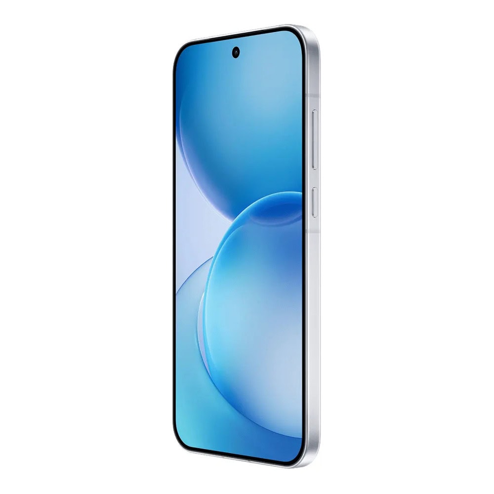 Oppo Reno16 Pro 5G 12/512GB Pop White CPH2863 | JAR Computers Oppo Reno16 Pro 5G 12/512GB Pop White CPH2863