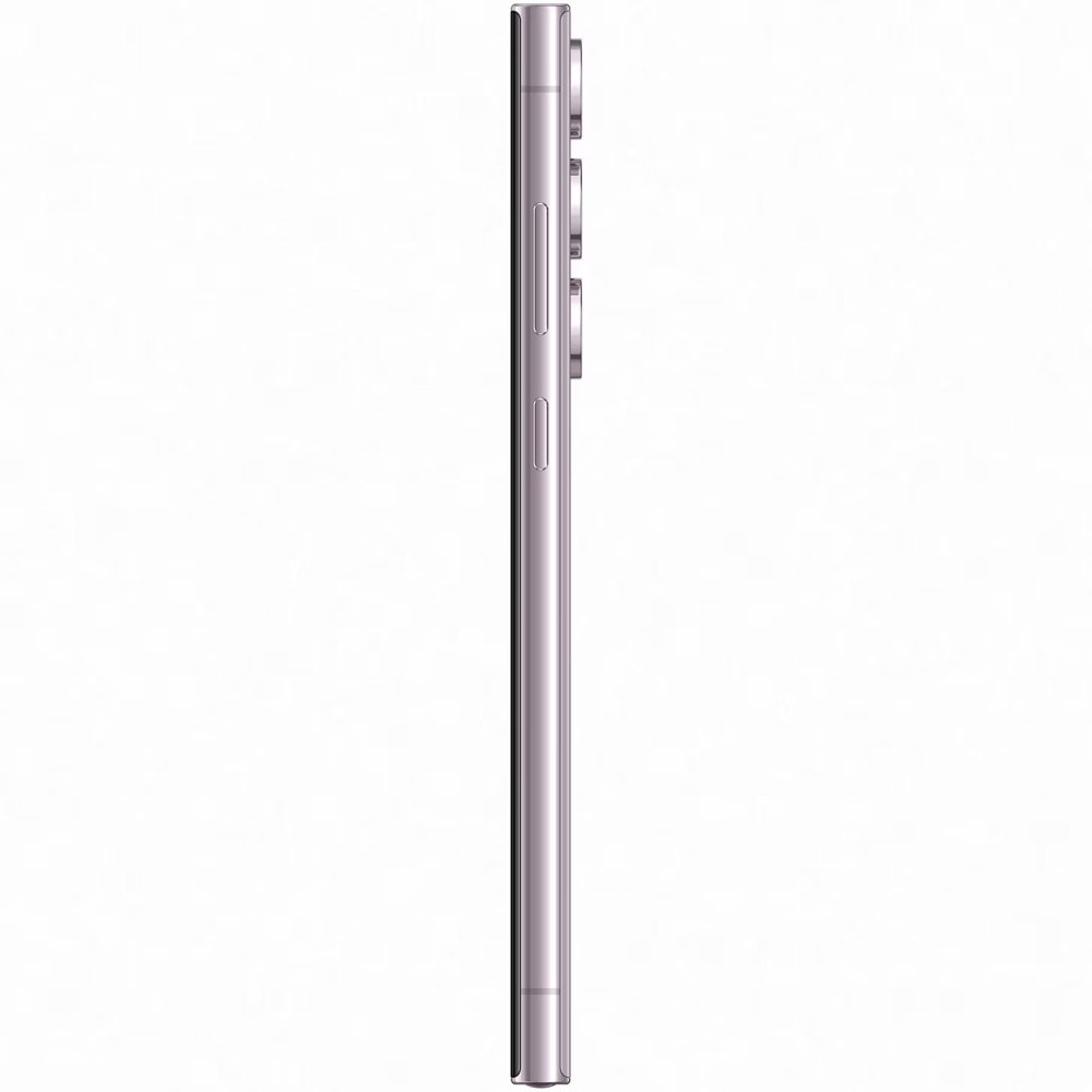 Samsung Galaxy S23 Ultra SM-S918B 256/8GB Lavender