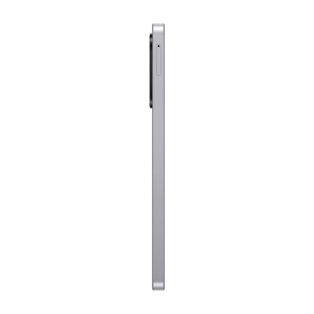 Samsung Galaxy A17 5G 8/256GB Grey SM-A176BZADEUE