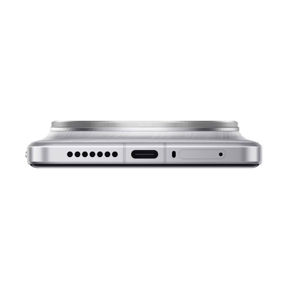 Xiaomi 15 Ultra 16/512 White MZB0JHOEU