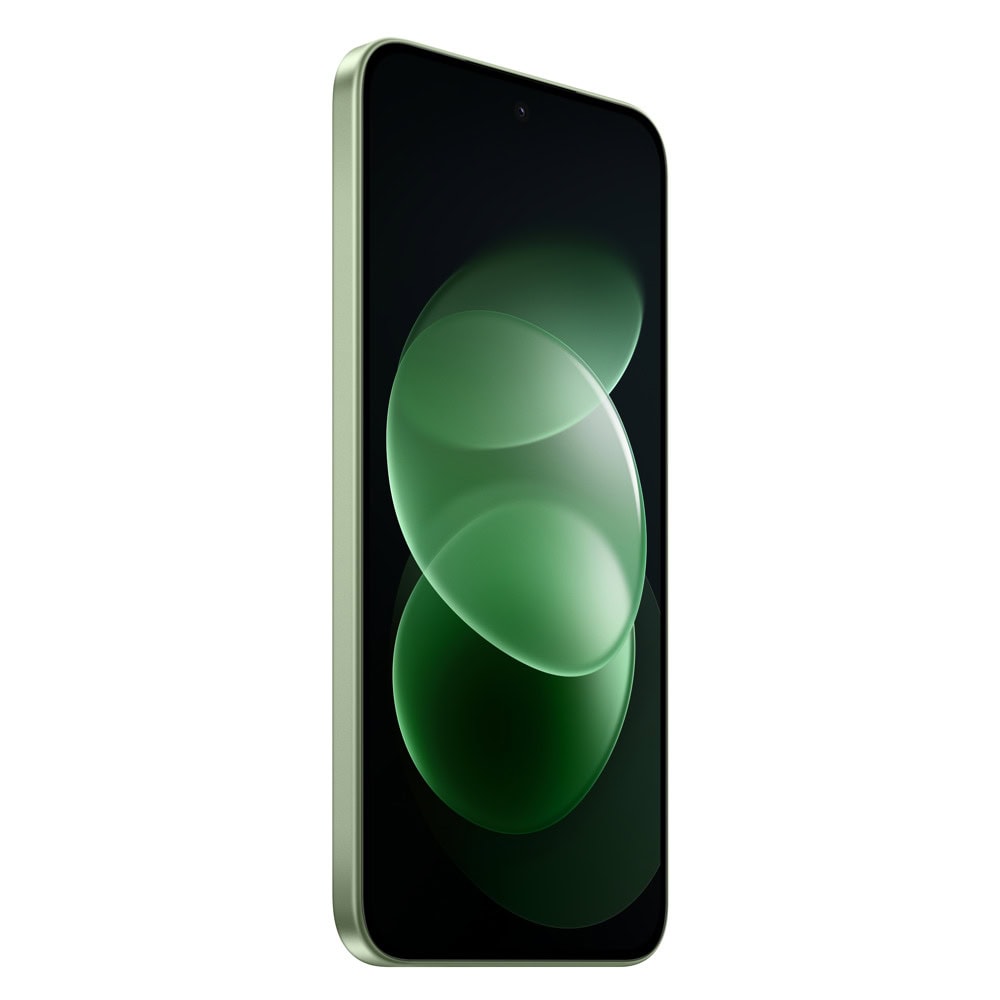 xiaomi redmi note 17 pro max 5g green mzb0p4neu