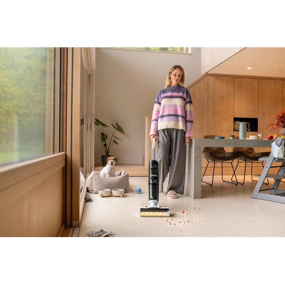 Karcher FCV 4 1.056-131.0