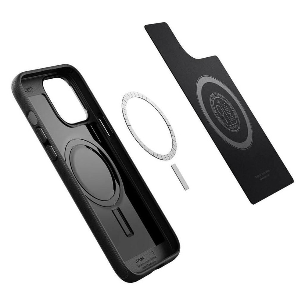 Spigen Core Armor Mag 13 Pro max